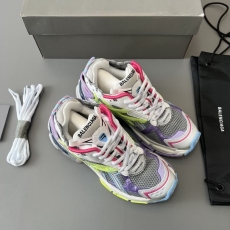 Balenciaga Track Shoes